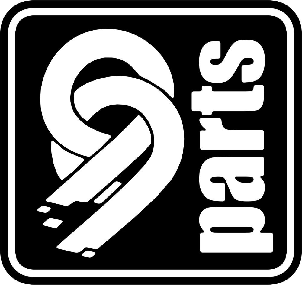 99 Parts