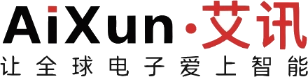 AiXun