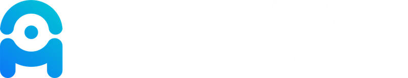 Automan