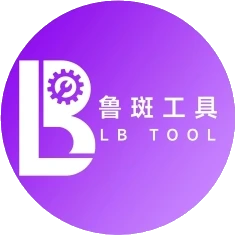 LBTool