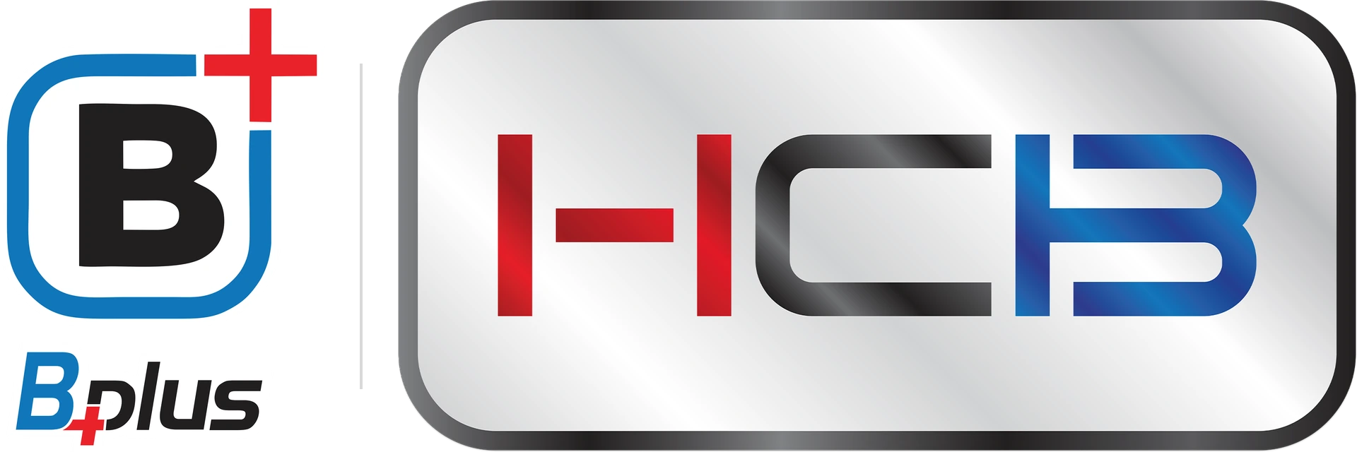 Bplus - HCB