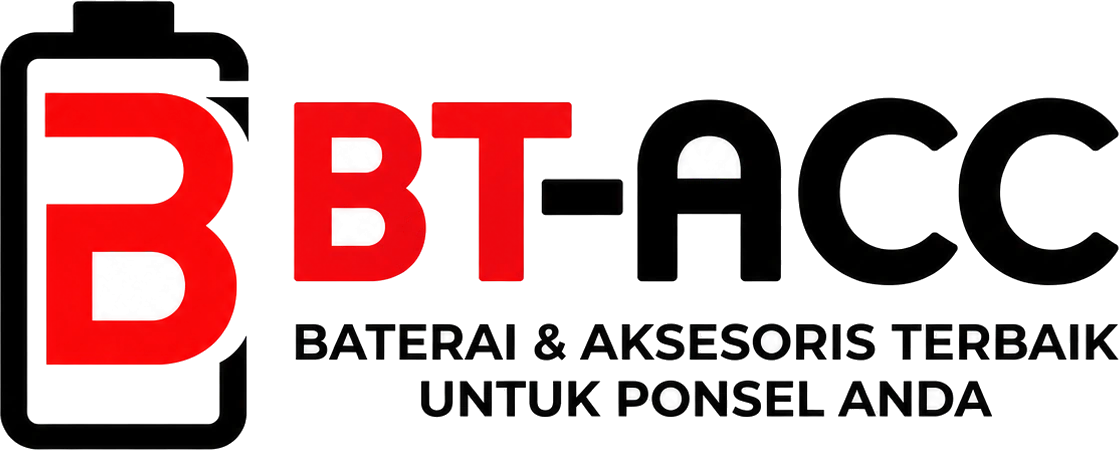 BT-ACC