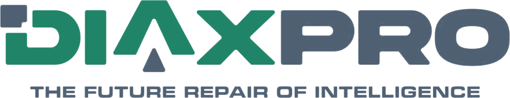 DiaxPro