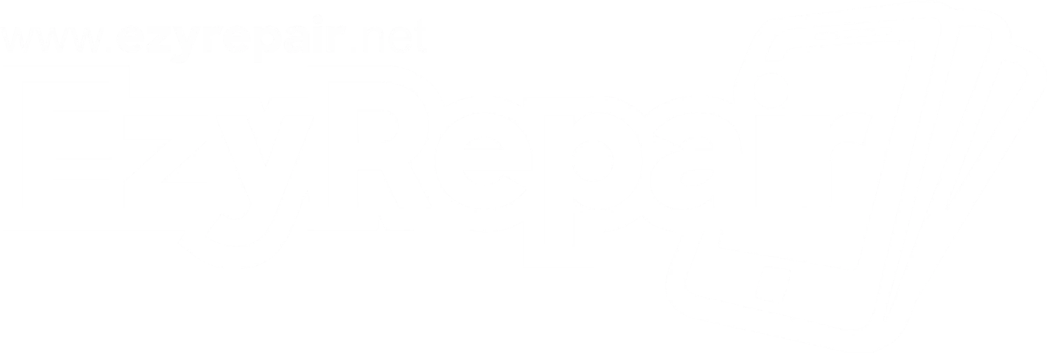 Ezy Repair