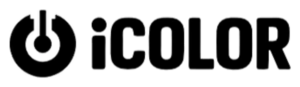 iColor