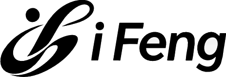 iFeng