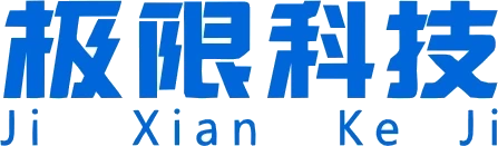 Ji Xian Ke Ji