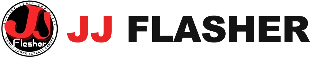 JJ Flasher