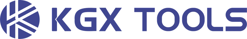 KGX Tools