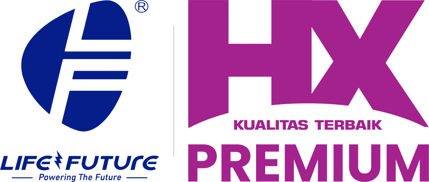 LF - HX Premium