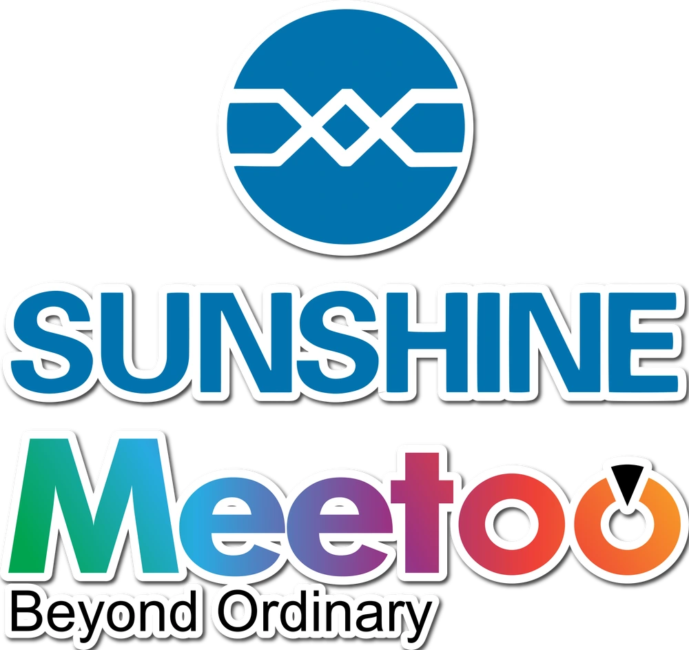 Meetoo Sunshine