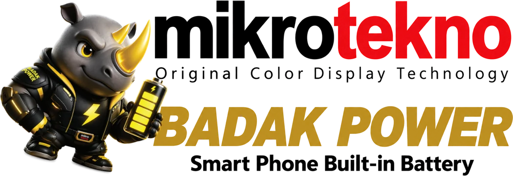 Mikrotekno