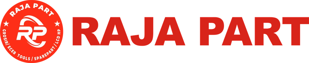 Raja Part