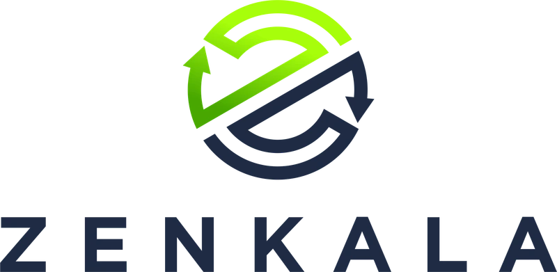 Zenkala