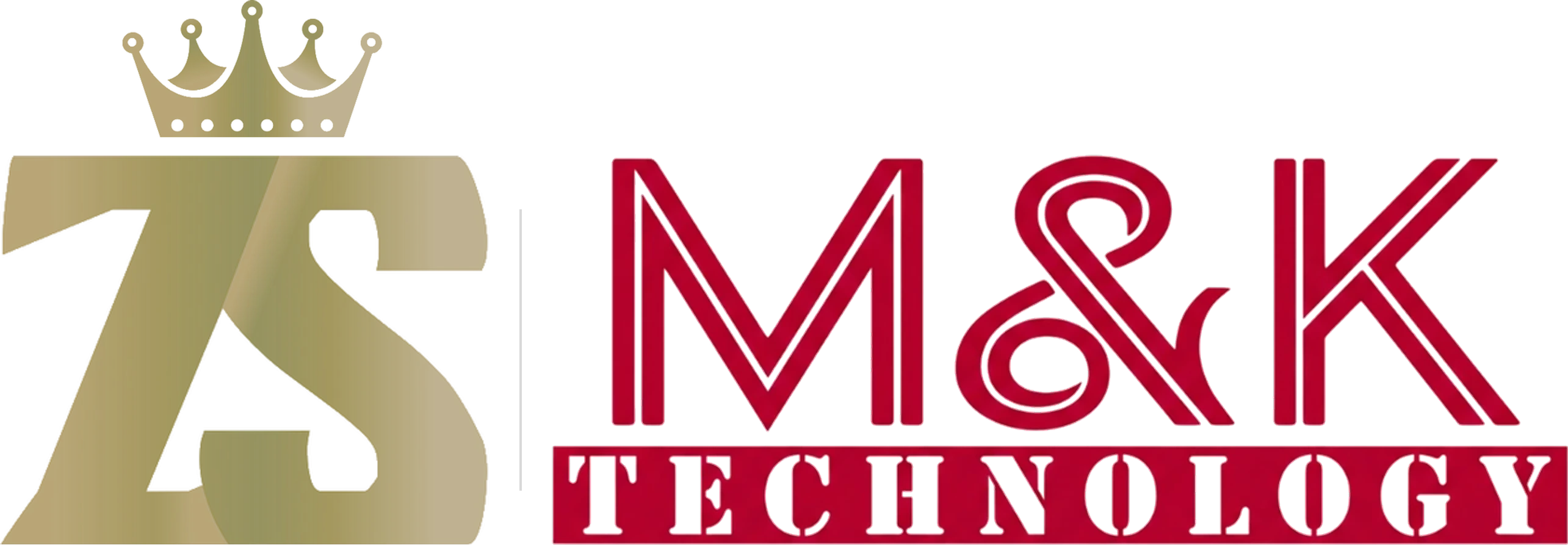 Zevan Part - M&K Tech