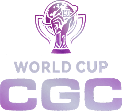 CGC World Cup