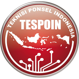 TESPOIN — Teknisi Ponsel Indonesia, penyelenggara CGC Indonesia 2026