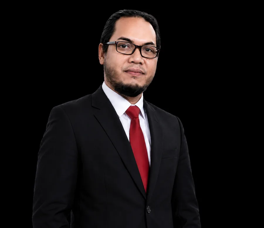 Alim Zegobit